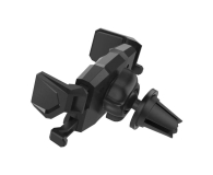 SPIGEN Click.R Vent Mount czarny 000CP26265 - 508976 - zdjęcie 2